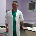 Dr. Norberto La Marca