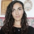 Dott.ssa Elena Richiusa