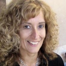 Rosalba Cardillo