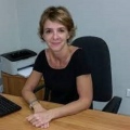 Graziella Giaffreda