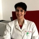 Dott.ssa Anna Mangione