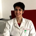Anna Mangione