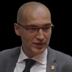 Dr. Angelo Itri