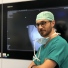 Dr. Armando Del Prete