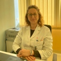 Concetta D'Onofrio
