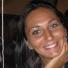 Dott.ssa Mariagrazia Di Biase
