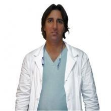 Roberto Scalco