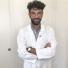 Dott. Emanuele Alfano