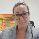 Dott.ssa Barbara Fornaciai