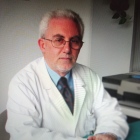 Prof. Agostino Racalbuto