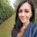 Caterina Fortuna
