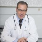 Dr. Giuseppe Caldarelli