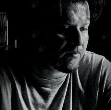 Mauro De Luca