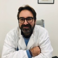 Arturo Cavaliere