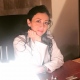 Dott.ssa Emanuela Bartolo