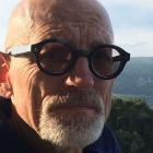 Dr. Davide Manghi