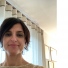 Dott.ssa Barbara Garofalo