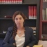 Dott.ssa Flaminia Vannini Froio