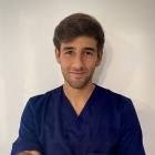 Dott. Patrizio Pistonesi