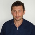 Alberto Calderoli