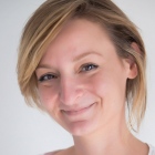 Dott.ssa Marzena Franiuk