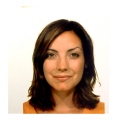 Ilaria Zavarin