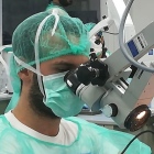 Dr. Francesco Gazia
