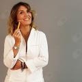 Maria Costarella