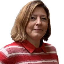 Sara Vassileva, psicologo Genova