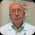 Vittorio Morselli
