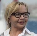 Irina Poleva