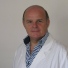 Dr. Pietro Torresan