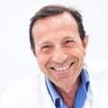 Bruno Volta