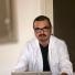 Dr. Francesco Azzolini