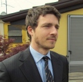 Alessandro Moneta