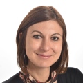 Giulia Zani