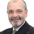 Dr. Maurizio Bologna