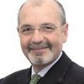 Maurizio Bologna