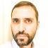 Dr. Andrea Forni