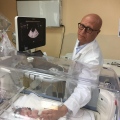 Umberto Marinelli