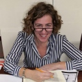 Eleonora Scaglia