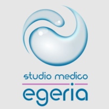 Studio Medico Egeria