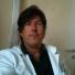 Dr. Aniello Manca