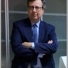 Dr. Ermanno Matteo Soave