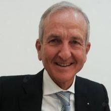 Claudio Cinà