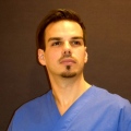 Giorgio D'Angelo