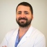 Dr. Federico Nicolosi