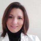 Dott.ssa Simona Ruggerone