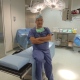 Prof. Lucio Lobefalo