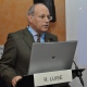 Dr. Raffaele Luise